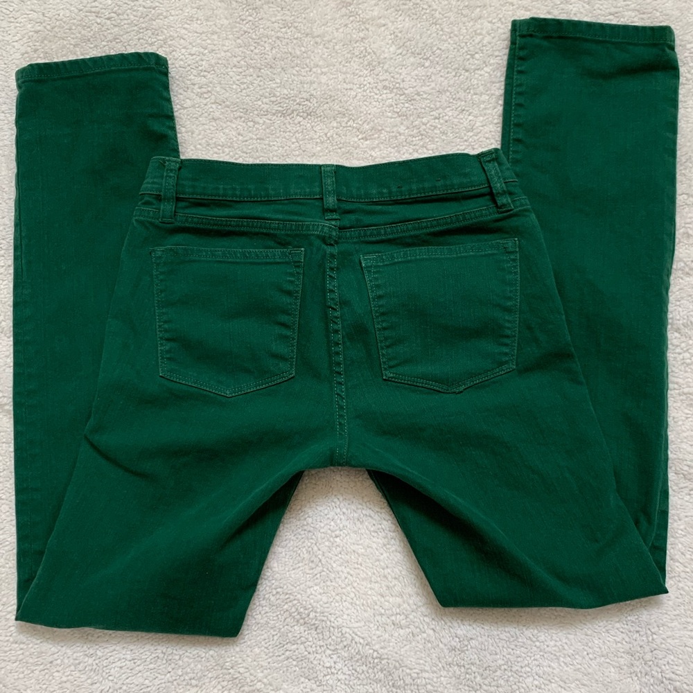 RALPH LAUREN size 4